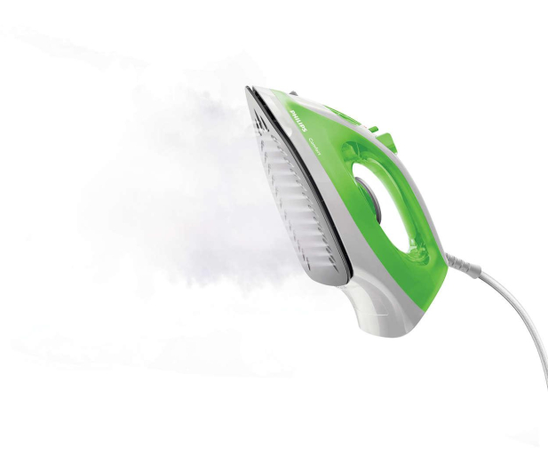 Philips GC1434/70 - 1406017 - zdjęcie 2